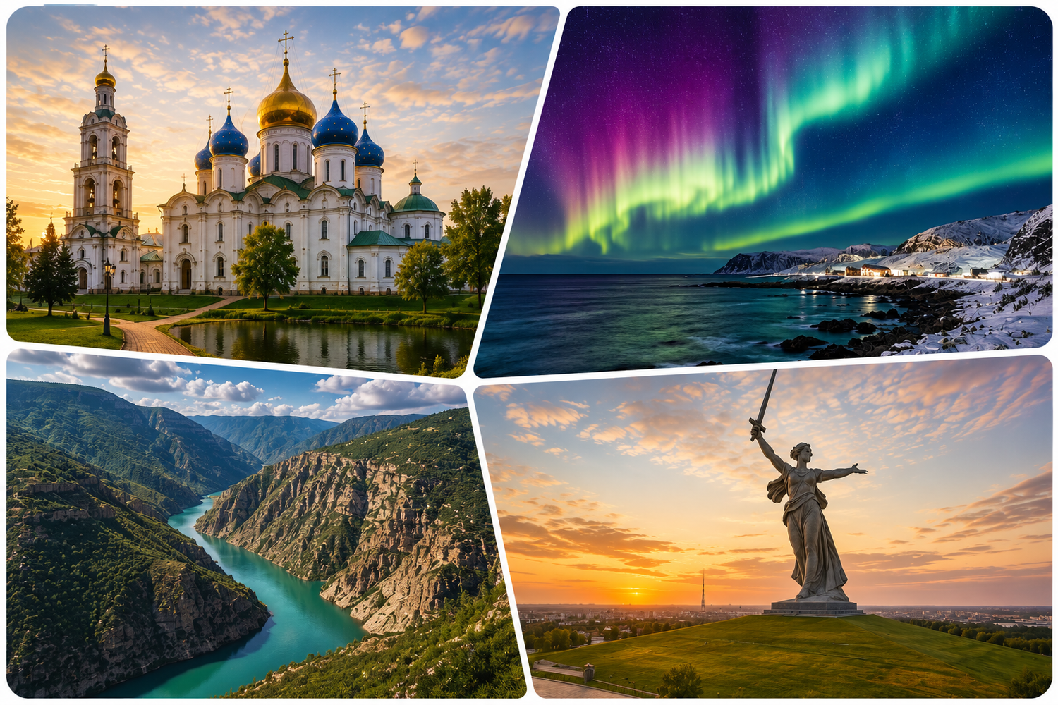 Explore all itineraries 👉
