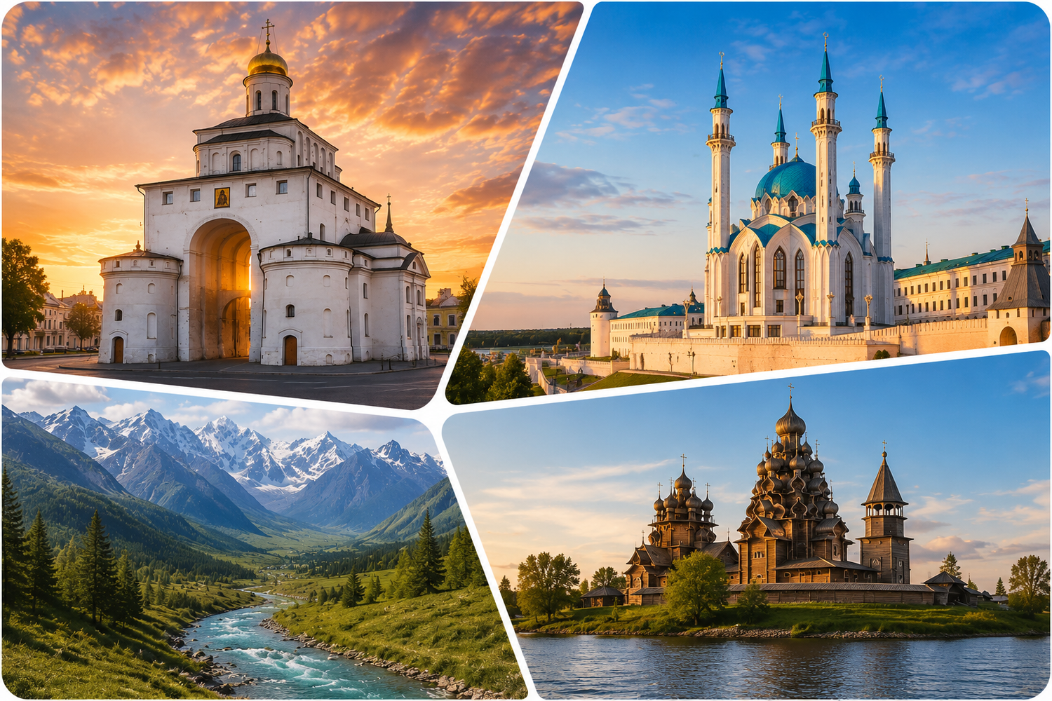 Explore all destinations 👉