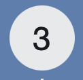 icon - /uploads/s/u/c/x/ucxirq6tghkw/img/full_xp20GaQ7.png
